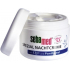 SebaMed Anti-Ageing Q10 Nachtcreme Gesichts-Nachtcreme gegen Falten 75 ml