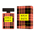 Replay Signature Reverse Eau de Toilette für Damen 50 ml