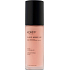 Korff Cure Make Up Smoothing Base 01 Nude 30 ml