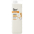 Dicora Urban Fit Detox Joghurt & Hafer Duschgel 400 ml