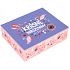 Albi Spielkiste für Geld Noten 11 x 9 x 3,5 cm