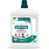 Sanytol Desinfektionsmittel für Wäsche, 1,5 l