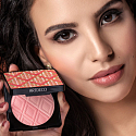 Artdeco Bronzing Blush zweifarbiges Rouge Summer Vibes 10 g