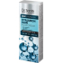 Dr. Santé Hyaluron Hair Deep Hydration Flüssigcreme für trockenes, stumpfes und sprödes Haar 100 ml