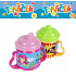 Albi Meine erste Tasse Tonicek 200 ml