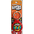 Albi Super-Taschenlampe Super Honza 4 cm