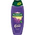 Palmolive Erinnerungen an die Natur Sunset Relax Duschgel 500 ml