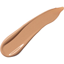 Essence Hydro Hero 24h SFP15 Getönte Creme 20 Sun Beige 30 ml
