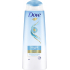 Dove Volume Lift Shampoo für feines Haar 400 ml