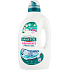 Sanytol Desinfektions-Waschgel Weiße Blumen, 1,7 l
