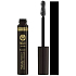 Miss Sporty Naturally Perfect Vol.1 verlängernde und volumisierende Mascara 001 Schwarz 8 ml