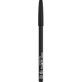 Miss Sporty Augenstift 001, 5 g