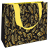 Nekupto Geschenkpapier Tasche 23 x 17,5 x 10 cm Feder