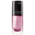 Artdeco Art Couture Nagellack 922 Fantasy Rose 10 ml