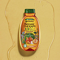 Garnier Botanic Therapy Kids Lion King 2in1 Shampoo und Haarspülung mit Aprikosenduft für Kinder 400 ml