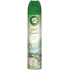 Air Wick White Bouquet - Weiße Blumen 6in1 Lufterfrischer Spray 240 ml