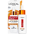 Loreal Paris Revitalift Clinical Brightening Serum mit Vitamin C für alternde Haut 30 ml