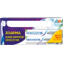 Sensodyne Extra Whitening Fluoridzahnpasta 2 x 75 ml + Zahnbürste, Set