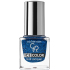 Golden Rose Ice Color Nagellack mini 225 6 ml