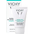Vichy Créme Efficacité 7-Tage-Antitranspirant Behandlung Creme Antitranspirant 30 ml