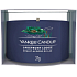 Yankee Candle Lakefront Lodge - Lakefront Lodge Duftkerze Votivglas 37 g