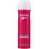 Reebok Inspire Your Mind Deodorant Spray für Frauen 150 ml