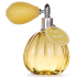 Esprit Provence Monoi Eau de Toilette für Frauen 60 ml