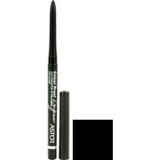 Astor Color Proof automatischer Eyeliner 009 1,2 g