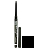 Astor Color Proof automatischer Eyeliner 009 1,2 g