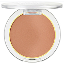 Essence Blush Crush! blush 10 Karamell-Latte 5 g