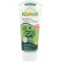 Kamill Herbal Vegan beruhigende Hand- und Nagelcreme 100 ml