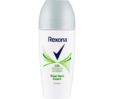 Rexona Aloe Vera Roll-On-Deodorant 50ml
