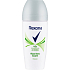 Rexona Aloe Vera Roll-On-Deodorant 50ml