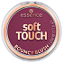 Essence Soft Touch Bouncy Blush 40 Toses in Berry 5 g