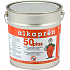 Alkaprén 50 plus, toluenfreies Kontaktkleber, für Gummi, Metall, Glas, 5 l