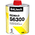 BALTECH Verdünner S6300, 700 ml