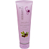 Herbavera Balsam für müde Beine, 120 ml