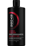 Syoss Color Shampoo für coloriertes Haar, 440 ml