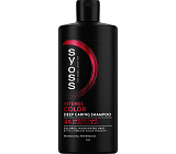 Syoss Color Shampoo für coloriertes Haar, 440 ml