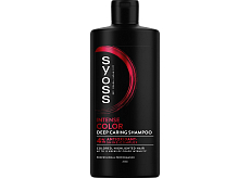 Syoss Color Shampoo für coloriertes Haar, 440 ml