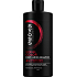 Syoss Color Shampoo für coloriertes Haar, 440 ml