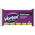 Vortex Maximale Schaum Küchenschwamm, 5 Stk
