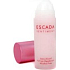 Roll-on-Ball-Deodorant Escada Sentiment für Frauen 40 ml