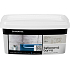 Primacol Decorative Betonfarbe, Elbrus, 8 kg