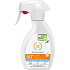 Sun Med Classic OF 50 Kinder-Sonnen spray, 220 ml