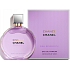 CHANEL Chance Eau Splendide Parfümwasser für Frauen 50 ml