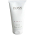 Hugo Boss Boss Woman Körperlotion 150 ml
