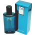 Davidoff Cool Water Men Eau de Toilette 125 ml