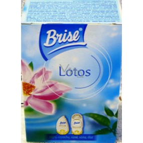 Brise Lotus Charm Electric Refill Lufterfrischer 20 ml