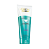 Loreal Perfect Perfect Slim Cellulite Pflege 200 ml